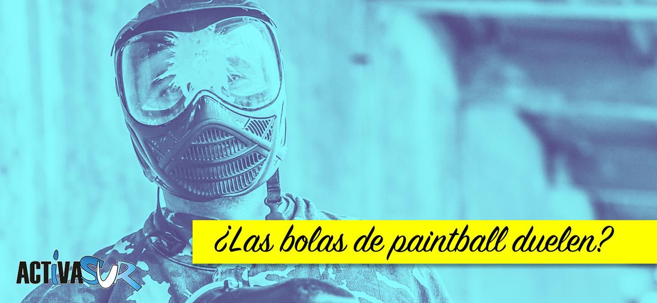 bolas-de-paintball-duelen