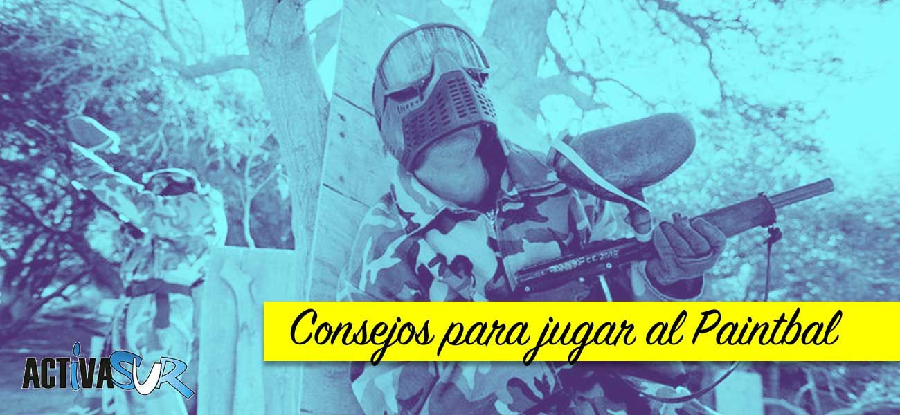 consejos-para-jugar-al-paintball