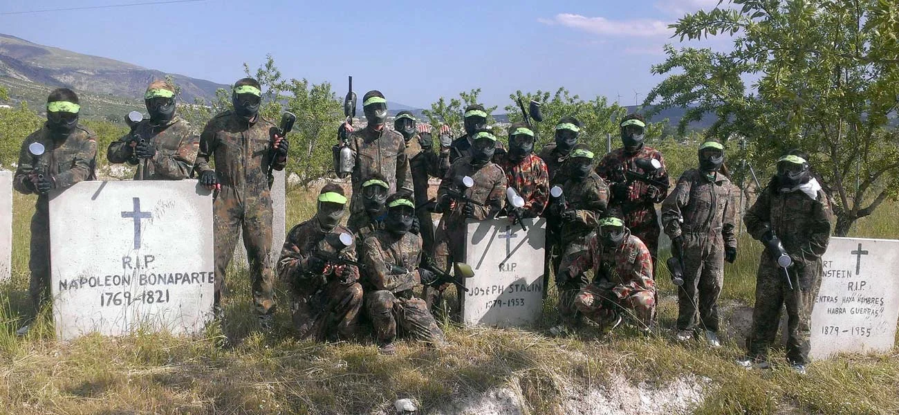 paintball-para-empresas-en-granada